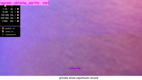 melisa_crawford  22-01-2022